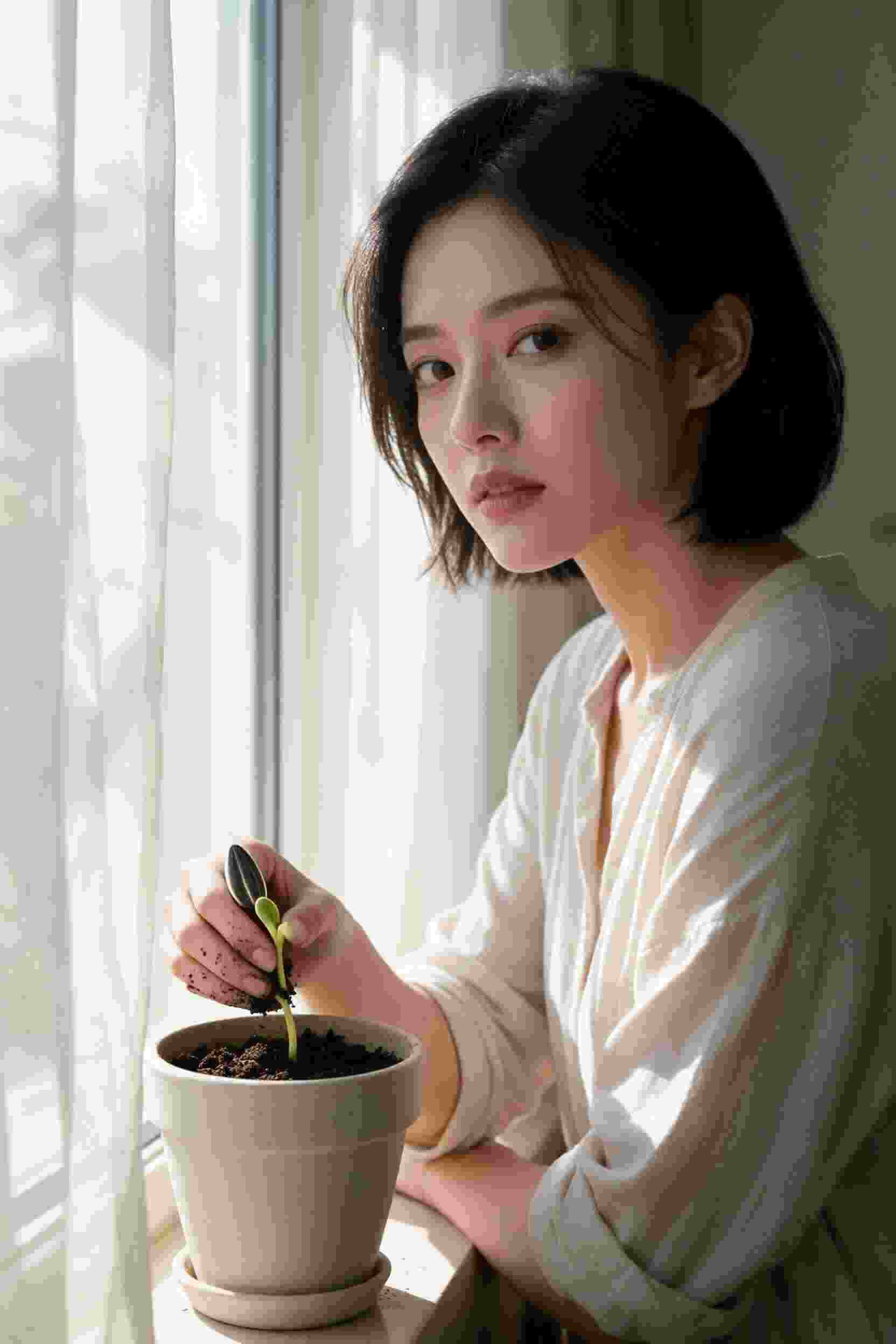 作品