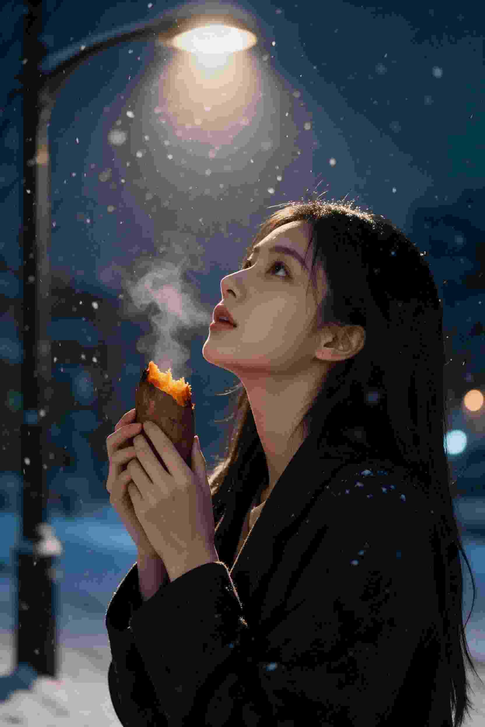 短剧封面